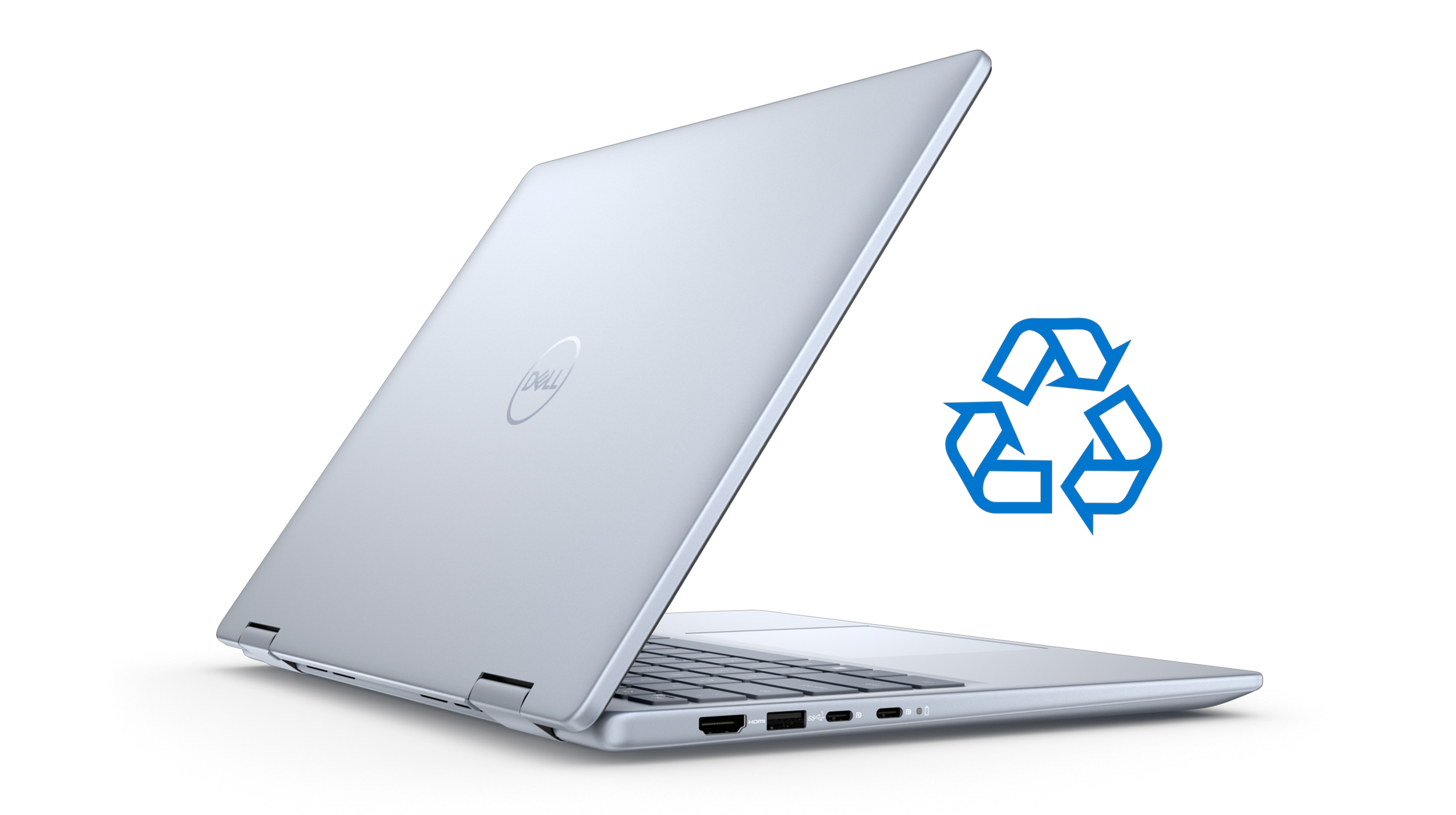 Inovação em design