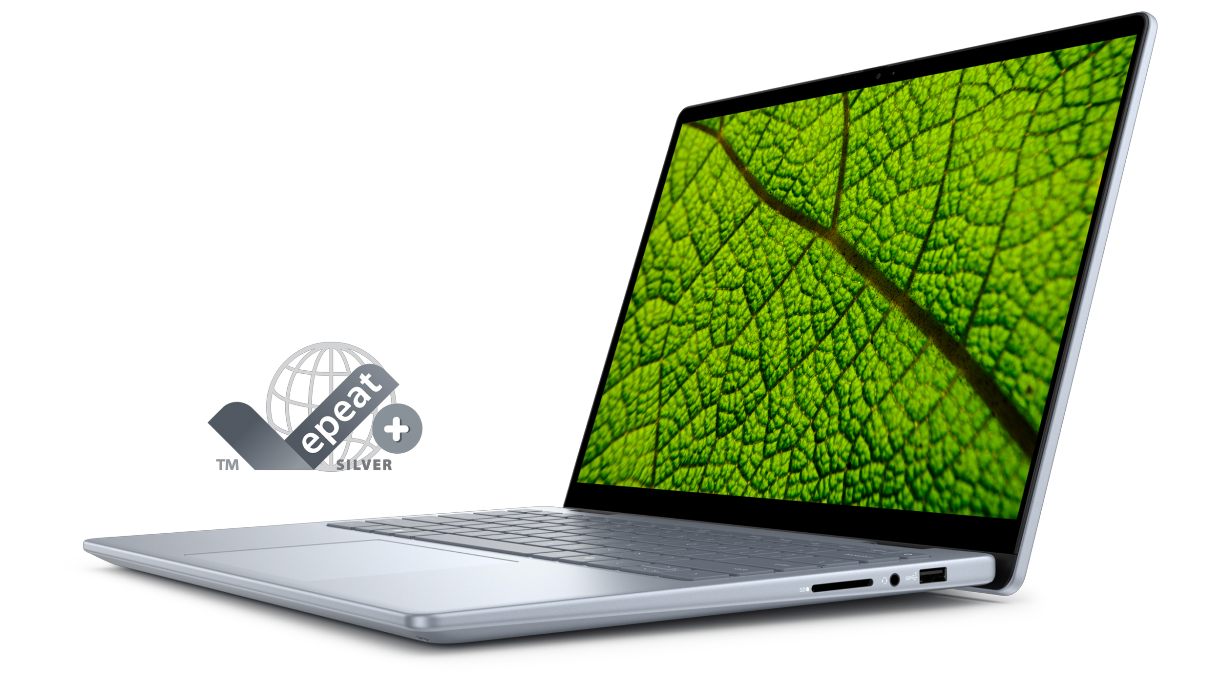 Inovação em embalagens