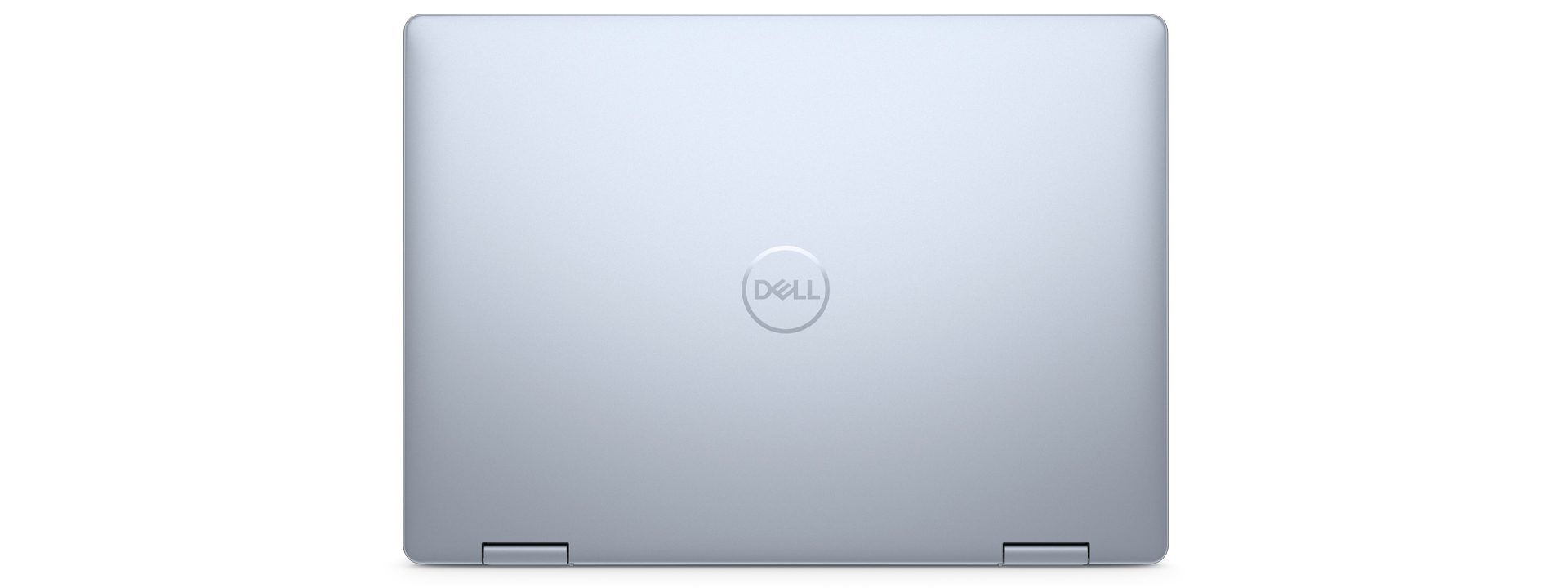 Novo Inspiron 14 2em1