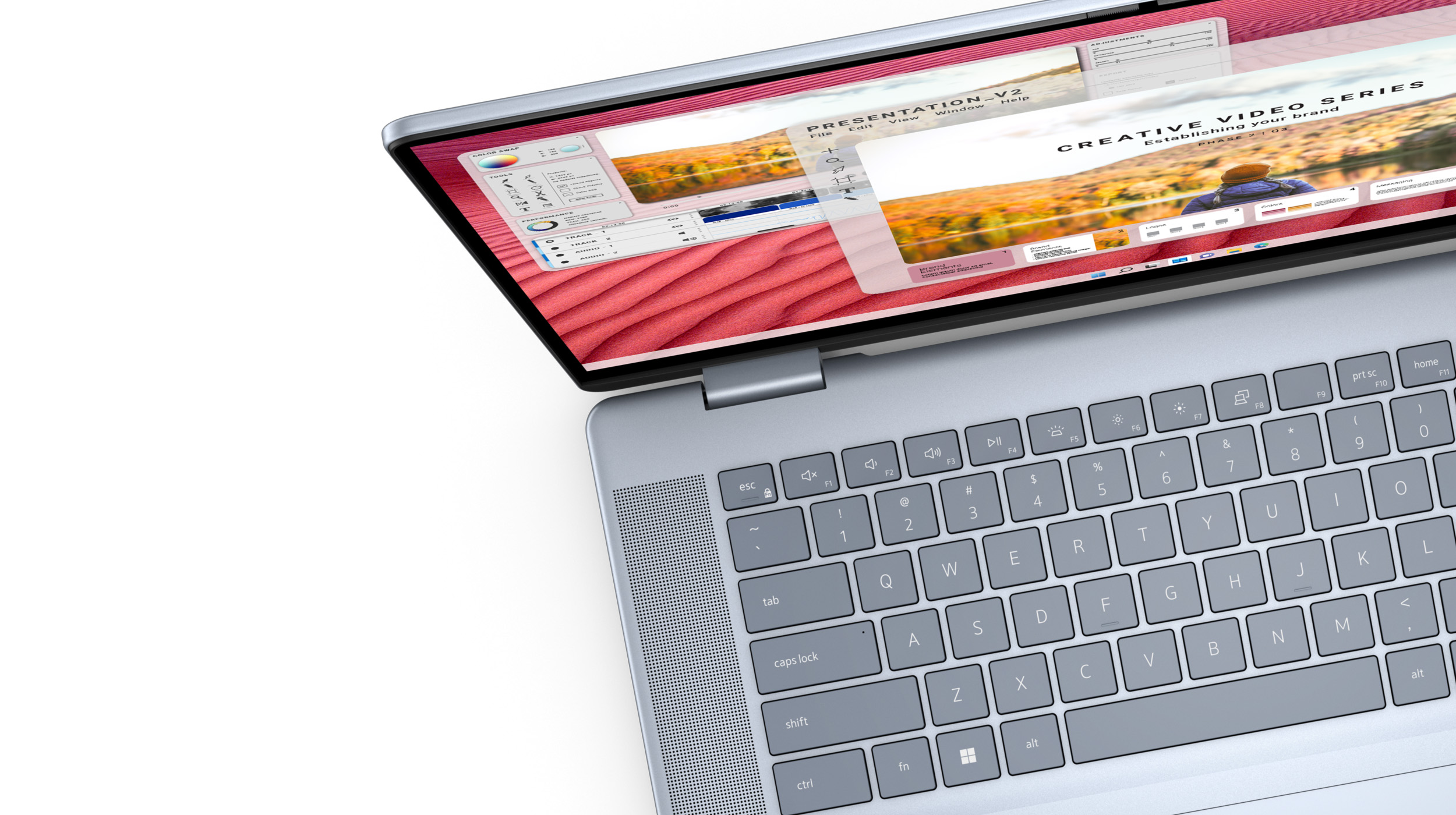 Dispositivo Portátil