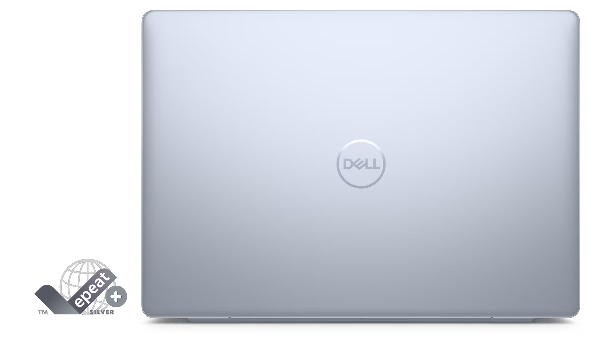 Inovação em embalagens