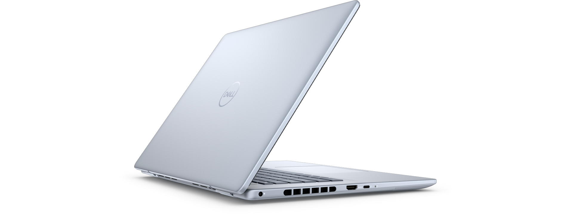 Novo Inspiron 14
