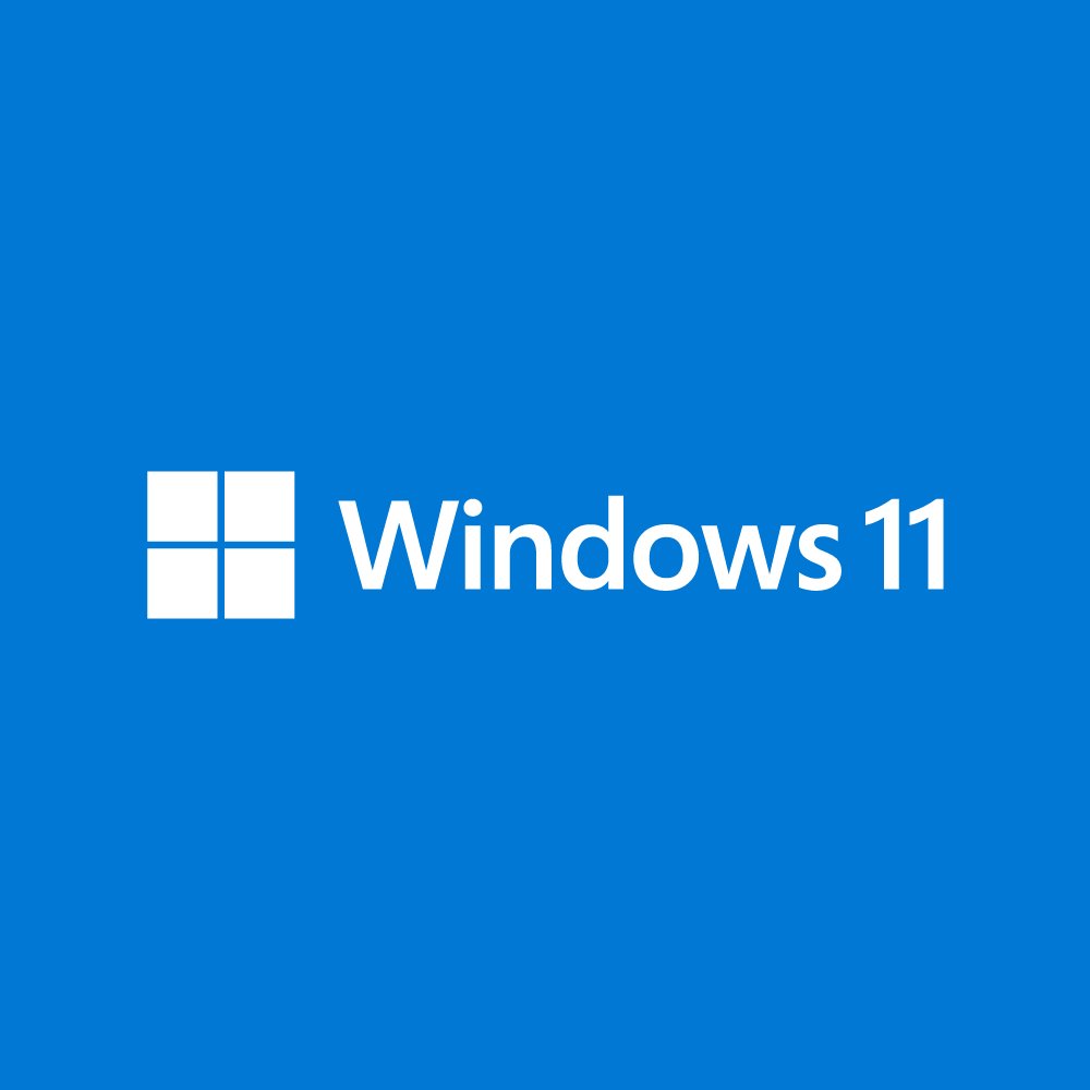 icone windows 11