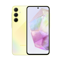 Galaxy A35 5G