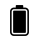 icone Battery