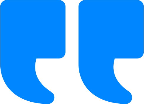 Símbolo de citação