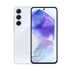 Galaxy A55 5G