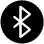 Bluetooth 5.2