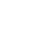 icone-wifi