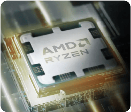 AMD