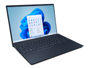 notebook tela WUXGA
