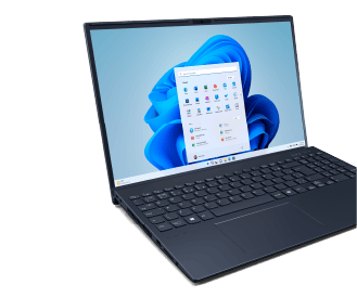 notebook tela WUXGA