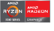 processador_amd