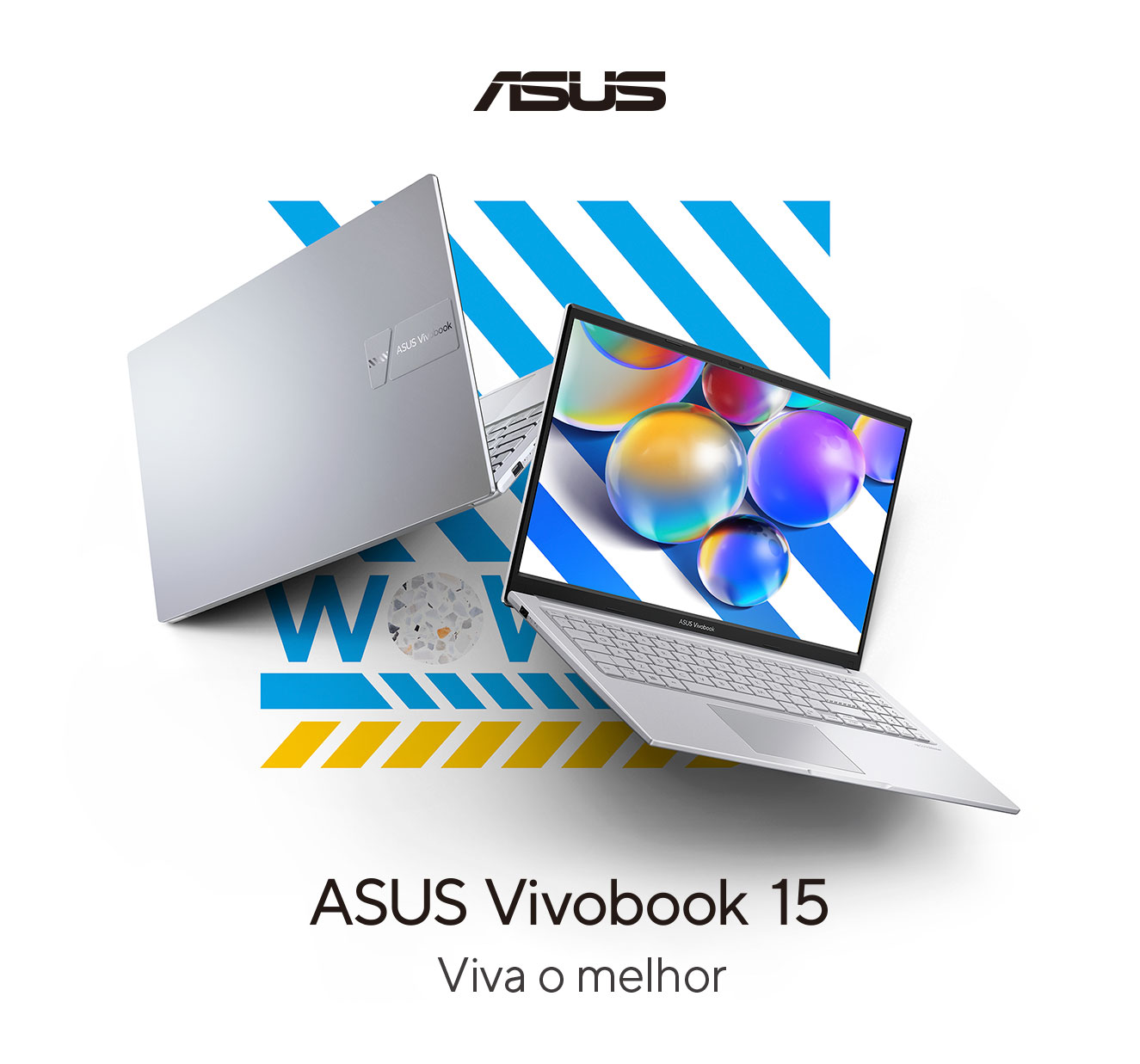 Asus Vivobook