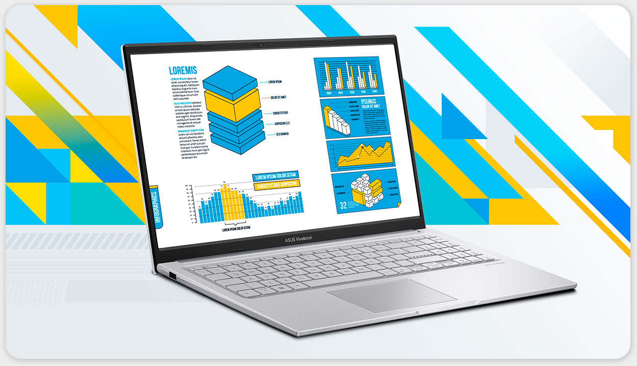 imagem ilustrativa performance