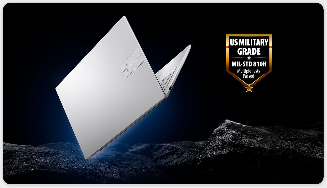 testes de durabilidade