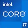 Core i7 7