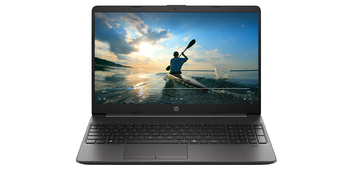 HP