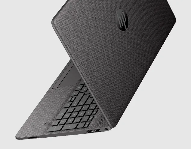 HP 14.0インチ ノートPC Core i5 16GB 256GB SSD HP 14.0インチ ノートPC Core i5 16GB 256GB SSD HP 14.0インチ ノート