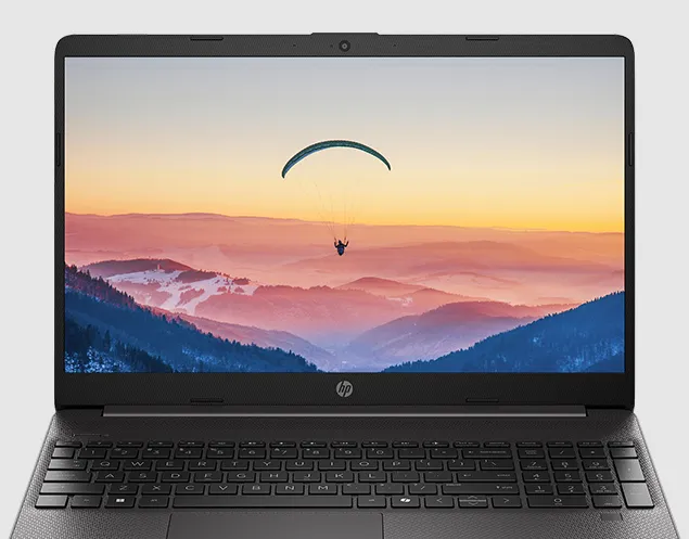 HP
