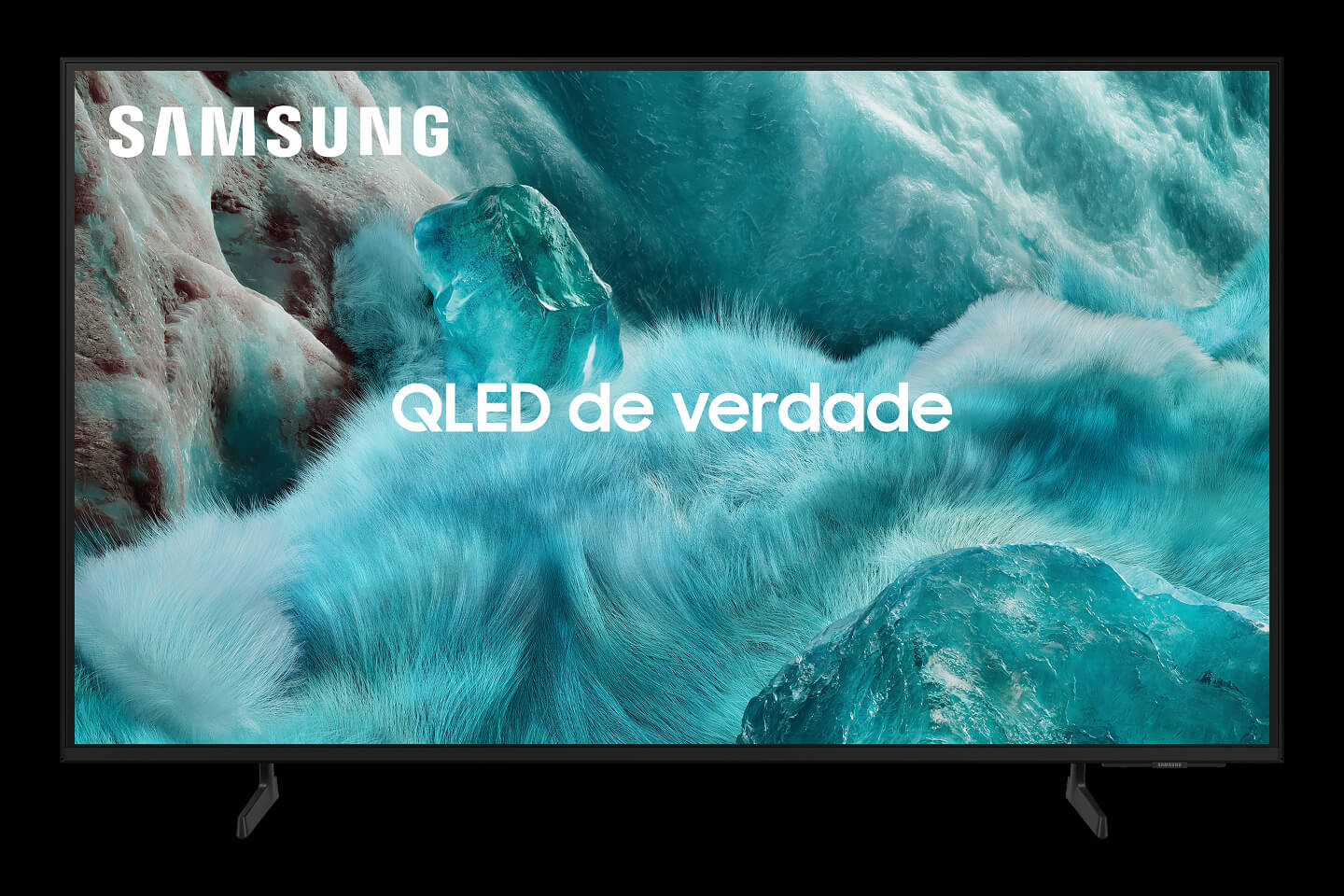 Img Samsung