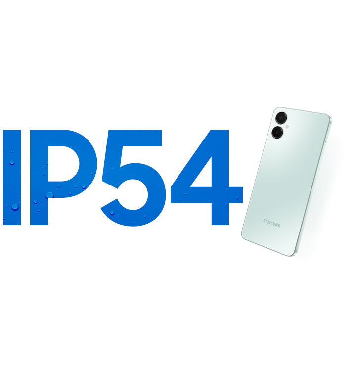 Magazine Luiza | Pra você é Magalu!