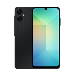 Galaxy A06 5G
