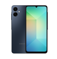 Galaxy A06