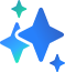 Galaxy AI
