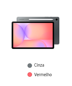 Galaxy Tab S10 Ultra