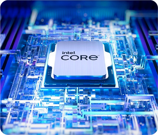 AMD