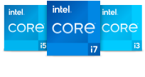 processador_intel