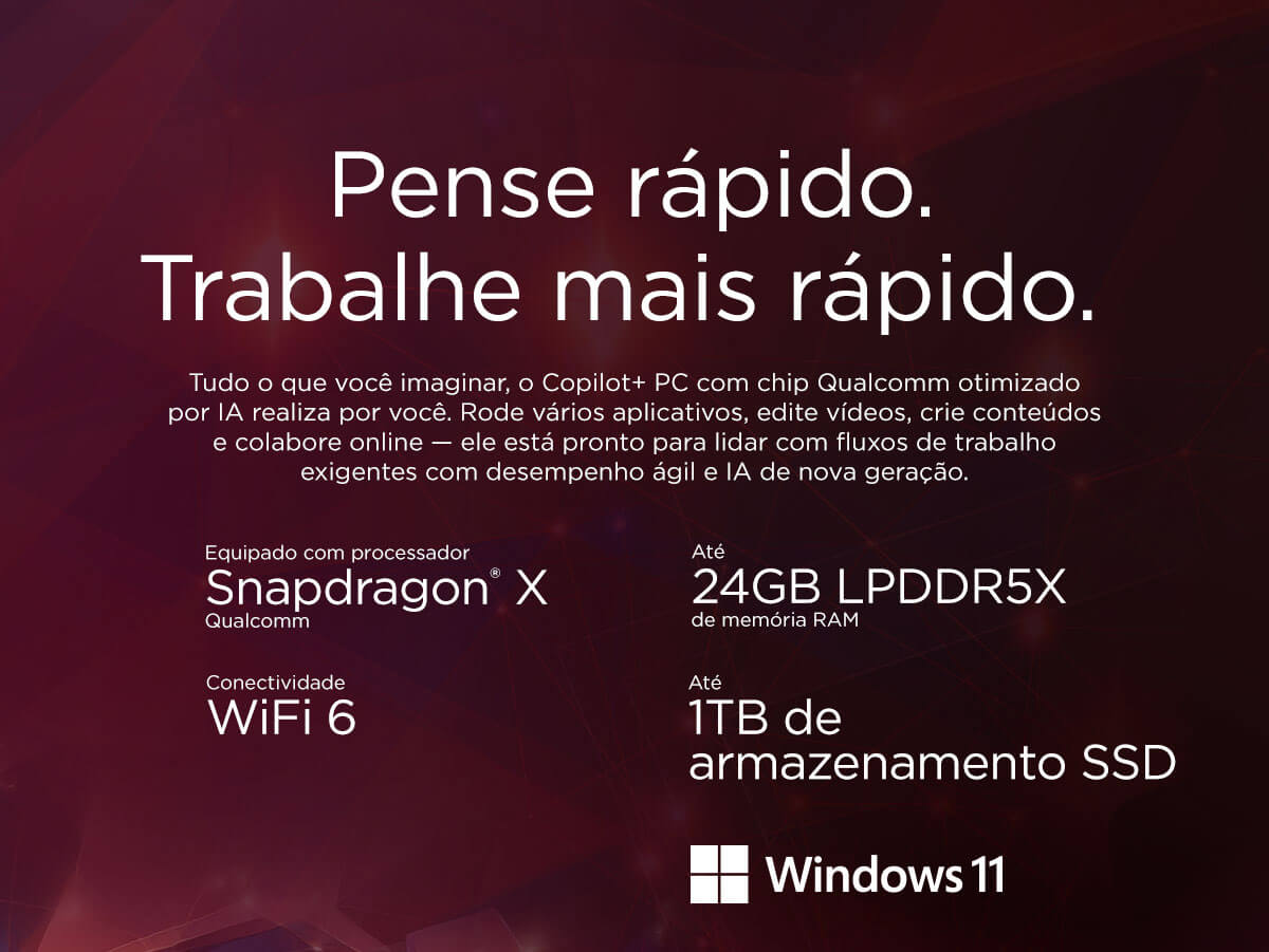 NEC❥LaVie❥大容量HDD❥HDMI❥テンキ❥Office❥Win10❥ Myatech Distribuidora