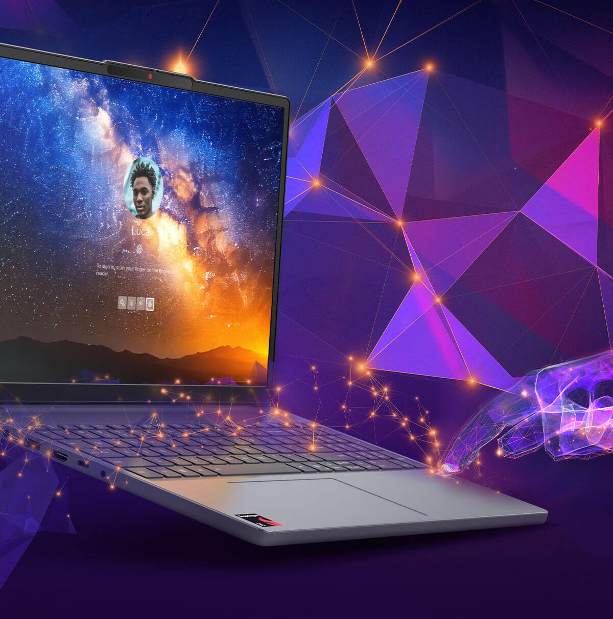 NEC❥LaVie❥大容量HDD❥HDMI❥テンキ❥Office❥Win10❥ Myatech Distribuidora