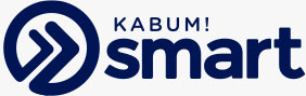 Fechadura Digital KaBuM! Smart 500