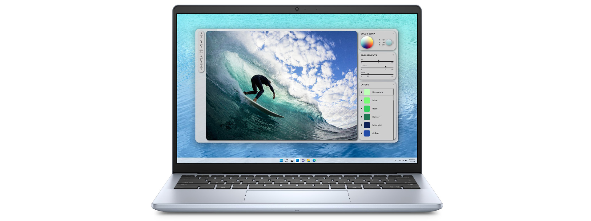 Dell Inspiron 13 5310 16GB メモリ 1TB SSD Dell Inspiron 13 5310 16GB メモリ 1TB SSD Amazon.com: Dell