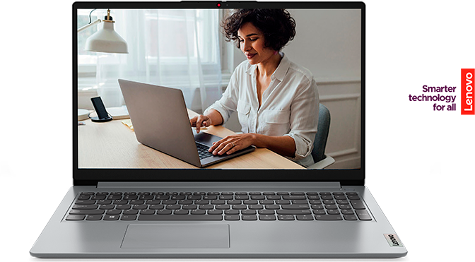 【美品ジャンク】IdeaPad1 15AMN7 Office2021付 Notebook Lenovo Ideapad 1 15amn7 Amd Ryzen 3 7320u 4gb 256gb Ssd