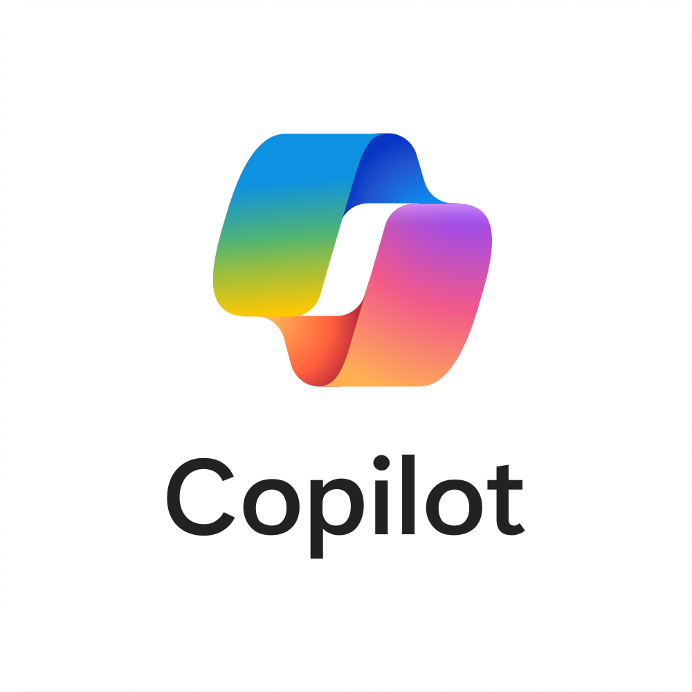 icone Copilot