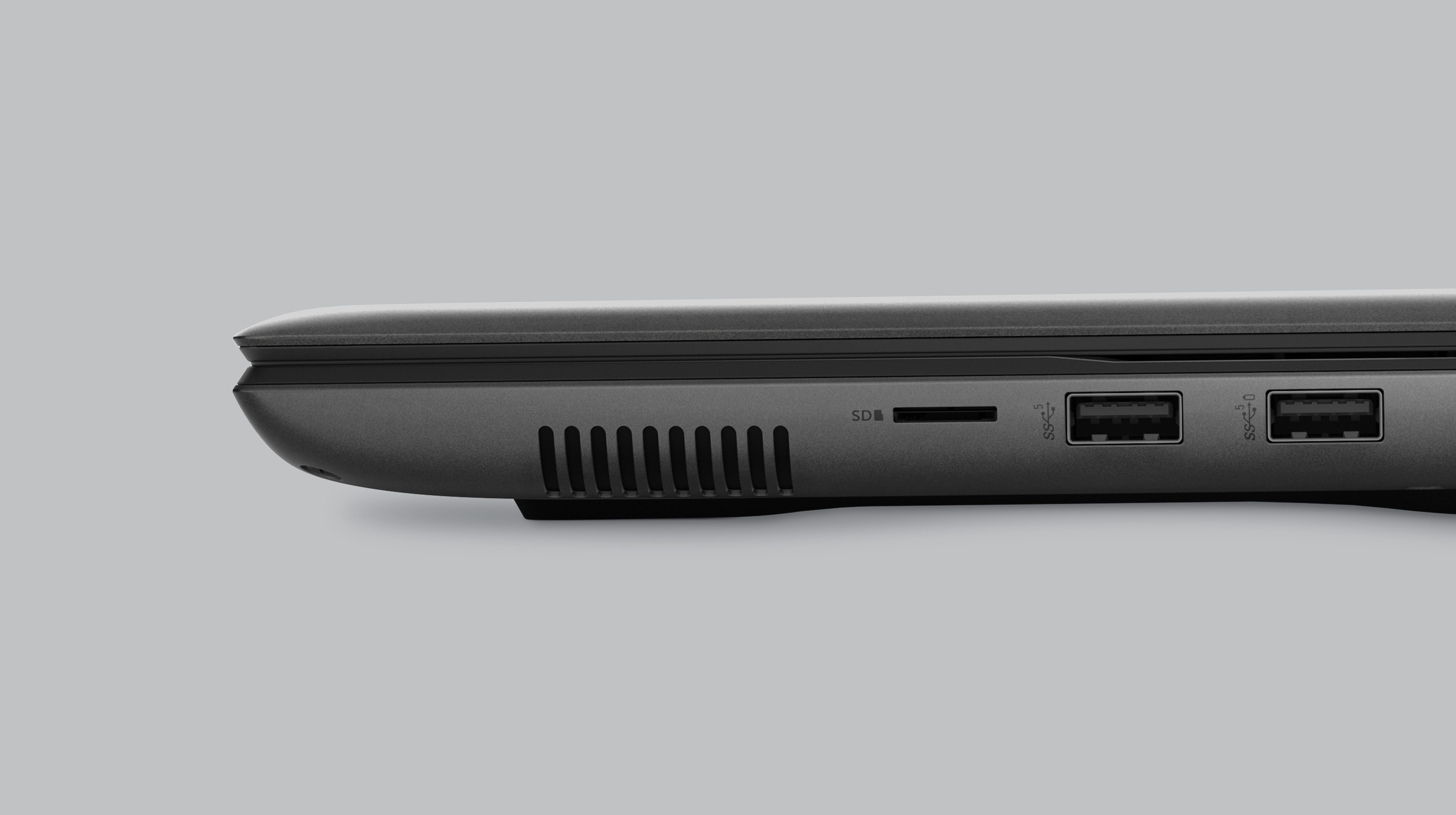 Alienware m16 R2 função