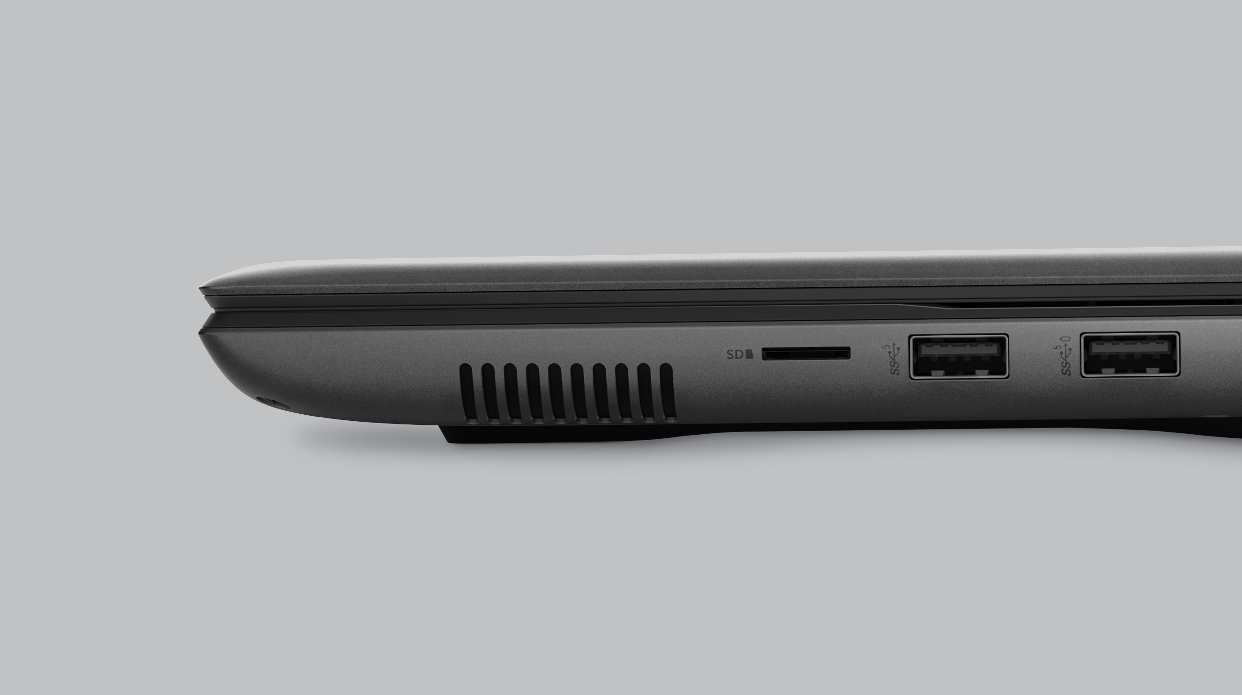 Alienware m16 R2 função