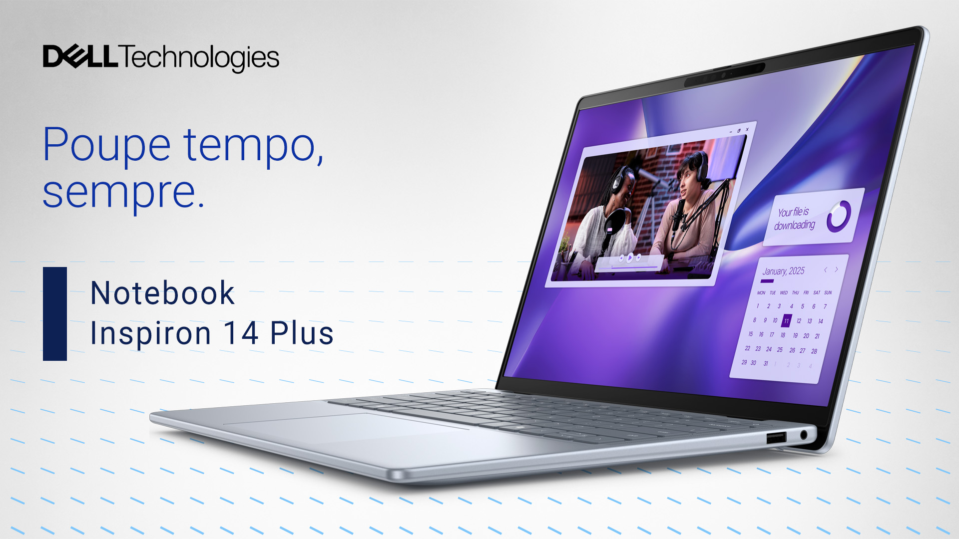 Magazine Luiza | Pra você é Magalu!