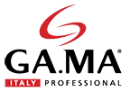 GA.MA ITALY Professional