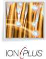 Tecnologia Ion Plus