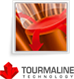Tecnologia Tourmaline
