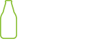 37 garrafas