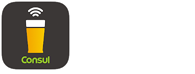 app smartbeer