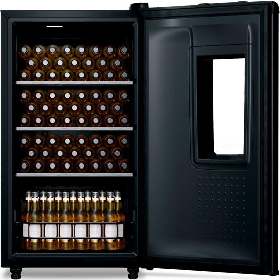 icon geladeira longnecks