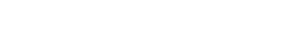 Logo Brastemp