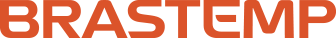 Logo Brastemp