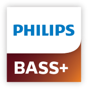 Philips Sport
